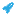 spaceio.xyz-logo